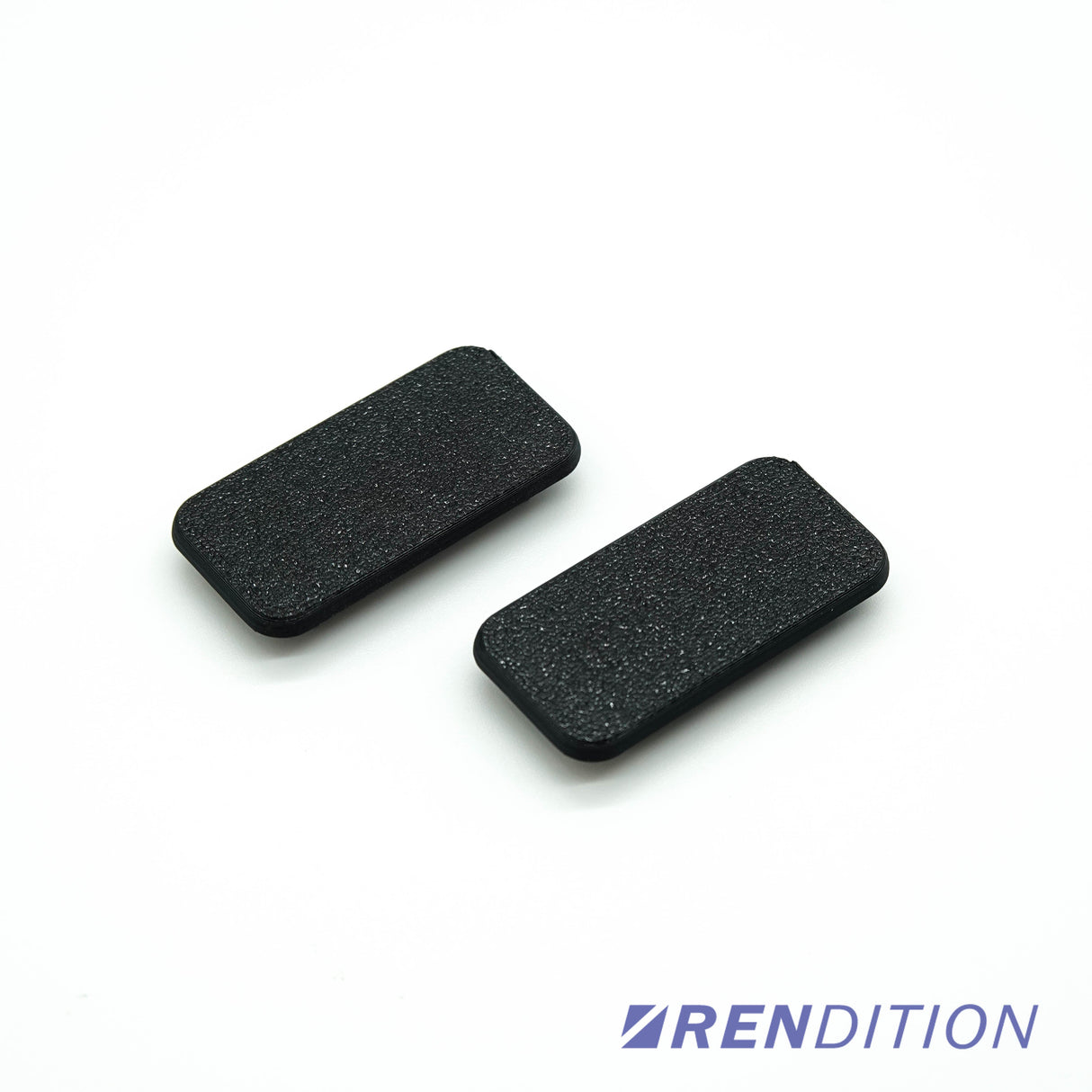 BMW E38 E39 E90 E91 AIRBAG COVER