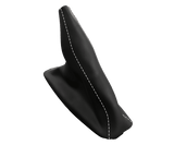 1999-2006 BMW 3-SERIES E46 E-BRAKE BOOT