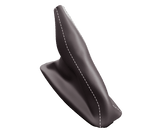 1999-2006 BMW 3-SERIES E46 E-BRAKE BOOT