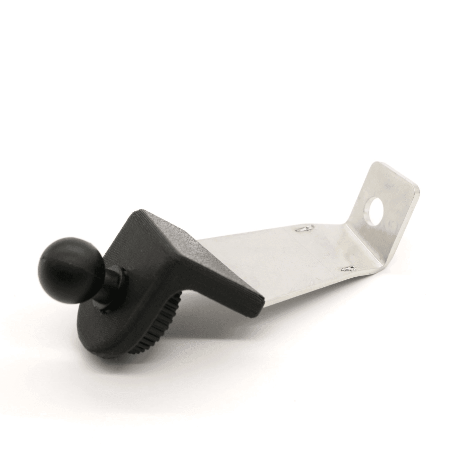 BMW E46 PHONE MOUNT - K2 Industries