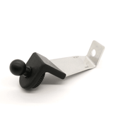 BMW E46 PHONE MOUNT - K2 Industries