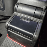 BMW E46 REAR ASHTRAY COVER - K2 Industries