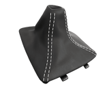 2008-2013 BMW 1-SERIES E82 E88 AUTO SHIFT BOOT