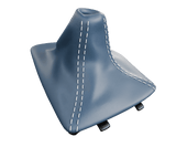 2008-2013 BMW 1-SERIES E82 E88 AUTO SHIFT BOOT