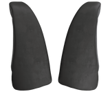 2006-2011 BMW 3-SERIES E90 BOLSTERS