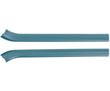 2007-2013 BMW 3-SERIES E92 DOOR SILL TRIM