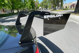 GT Wing – BMW 3 Series/M3 Coupe (E92, 2006-2013)