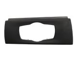 2006-2013 BMW 3-SERIES E9X HEADLIGHT SWITCH COVER