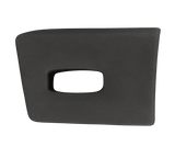 2006-2013 BMW 3-SERIES E9X KEY FOB COVER