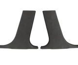 2006-2013 BMW 3-SERIES E90 LOWER B PILLARS