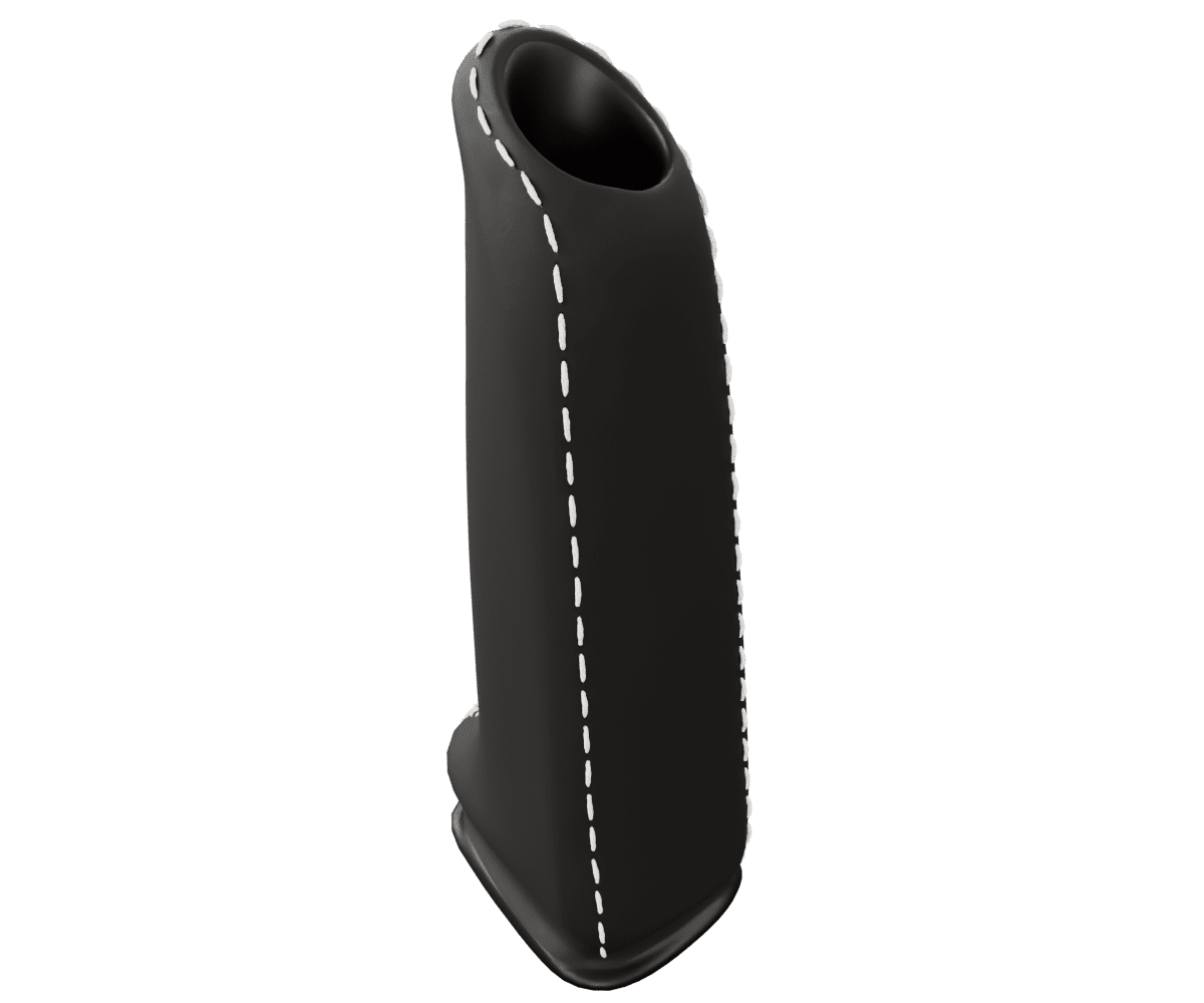 2006-2013 BMW 3-SERIES E9X E8X E-BRAKE HANDLE