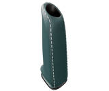 2006-2013 BMW 3-SERIES E9X E8X E-BRAKE HANDLE