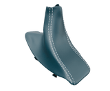 2006-2013 BMW 3-SERIES E9X E-BRAKE BOOT