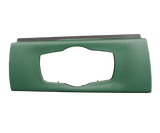 2006-2013 BMW 3-SERIES E9X HEADLIGHT SWITCH COVER