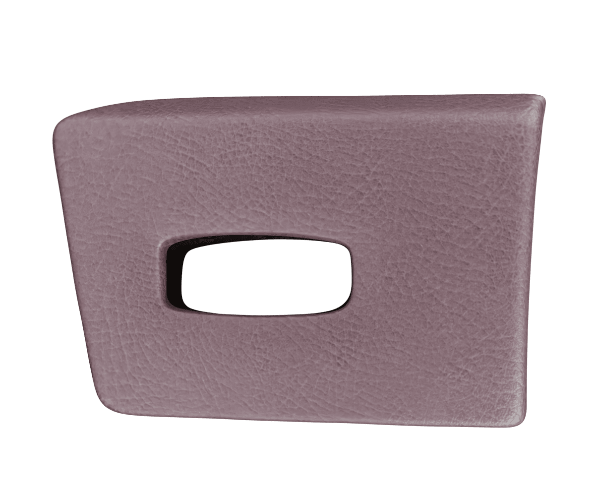 2006-2013 BMW 3-SERIES E9X KEY FOB COVER