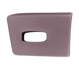 2006-2013 BMW 3-SERIES E9X KEY FOB COVER