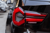 BMW F25 X3 Next Gen LCI Style LED Tail Lights (2010 - 2017) - K2 Industries