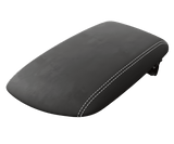 2013-2021 BMW 2-SERIES F2X ARMREST CONSOLE COVER