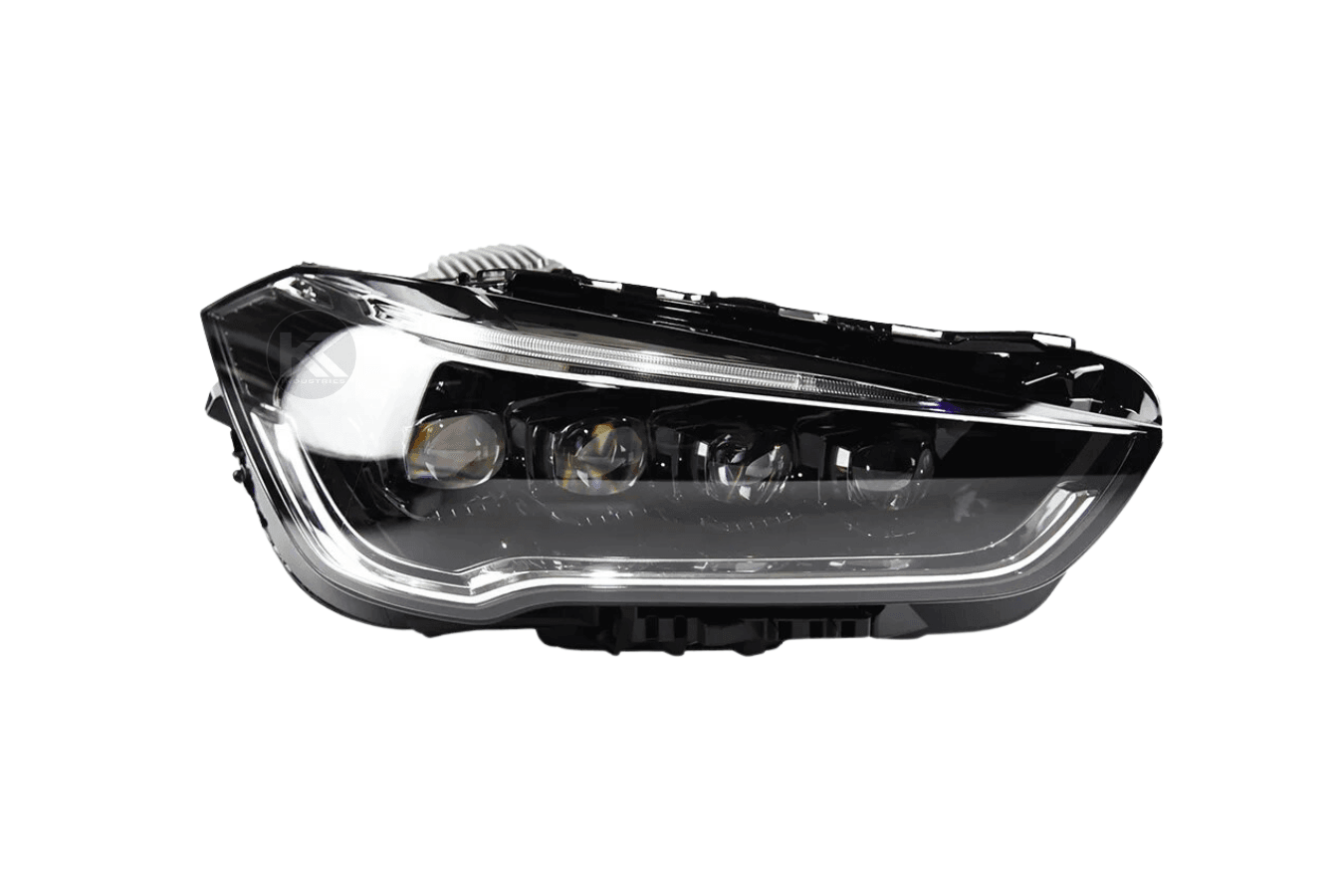 bmw-f48-x1-multi-beam-led-