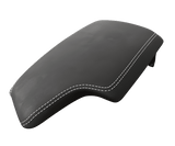 2012-2020 BMW F8X F3X ARMREST