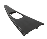 2014-2020 BMW 4-SERIES F8X/F3X CENTER CONSOLE