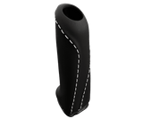 2014-2020 BMW F8X F3X E-BRAKE HANDLE