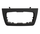 2014-2020 BMW F8X F3X HEADLIGHT SWITCH COVER