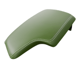 2012-2020 BMW F8X F3X ARMREST