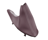 2012-2020 BMW 4-SERIES F3X F8X EBRAKE BOOT