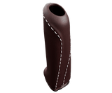 2014-2020 BMW F8X F3X E-BRAKE HANDLE