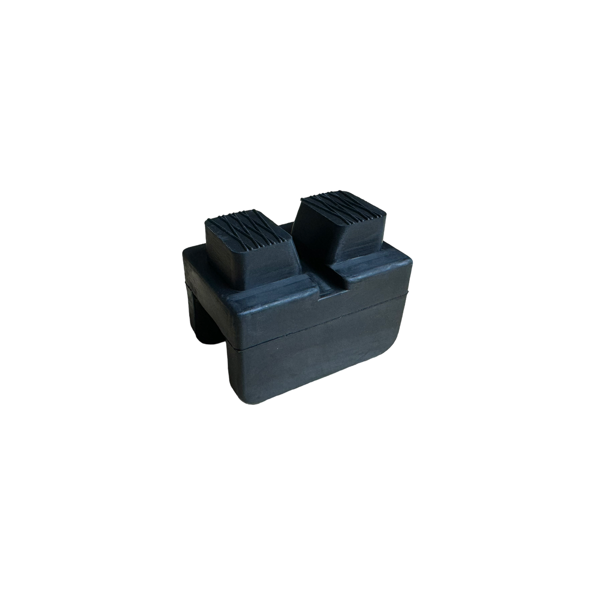 Late Model BMW Jack Stand Pad