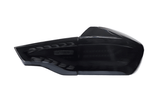 BMW X3 G01 iX3 G08 LED GTS / Dragon Scale Style Taillights (Red or Black) (2019-2022) - K2 Industries