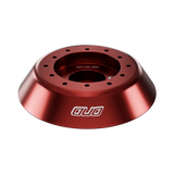 BMW (E36) Low Profile Hub Kit