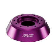 BMW (E46) Low Profile Hub Kit