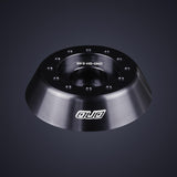 BMW (E46) Low Profile Hub Kit