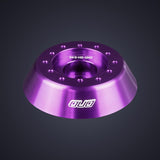 BMW (E46) Low Profile Hub Kit