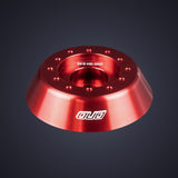 BMW (E46) Low Profile Hub Kit
