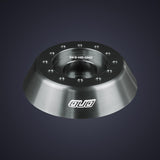 BMW (E46) Low Profile Hub Kit