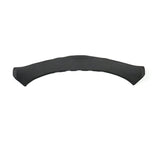 Trunk Door Sill Protection Strip for Model 3 Highland | TESERY