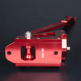 Hydro Handbrake II