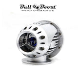 SSQV Blow Off Valve Adapter Flange For Nissan R32 R33 R34 R35 RB20 RB25 GTR