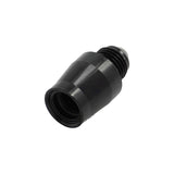 Brake Booster Vacuum Adapter Fitting AN6 For Honda Civic Acura Integra EG EK 92-00