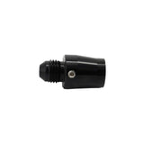 Valve Cover Vacuum Adapter Fitting AN6 For B Series Honda Civic Acura Integra EG EK