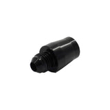 Brake Booster Vacuum Adapter Fitting AN6 For Honda Civic Acura Integra EG EK 92-00