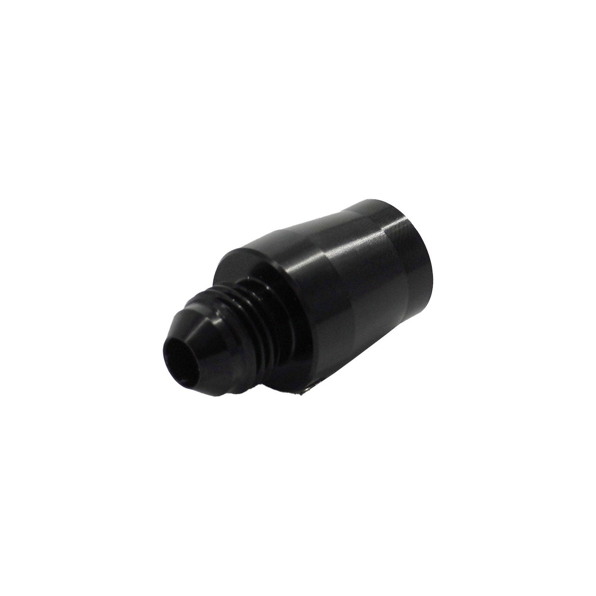 Valve Cover Vacuum Adapter Fitting AN6 For B Series Honda Civic Acura Integra EG EK