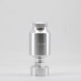 Billet Brake Master Cylinder Reservoir for Civic EG EF CRX Integra DC2 US