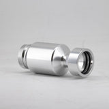 Billet Brake Master Cylinder Reservoir for Honda Accord Prelude Acura Integra US