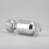 Billet Brake Master Cylinder Reservoir for Civic EG EF CRX Integra DC2 US