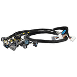 B-Series Tucked Engine Harness Kit For Honda Acura EK EG Civic Integra DC2 CRX