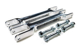 Rear Trailing Arms - BMW E9X/E8X